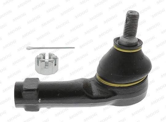 Tie Rod End HY-ES-14981