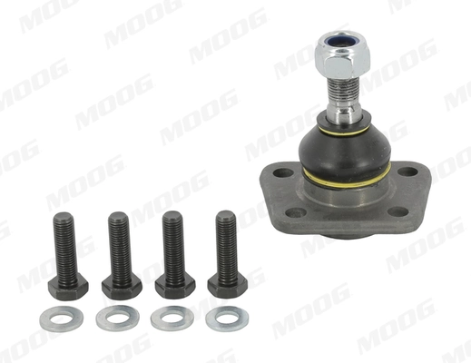 Ball Joint PE-BJ-4087