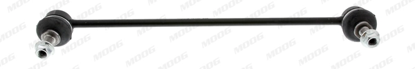 Link/Coupling Rod, stabiliser bar HO-LS-13880