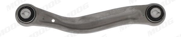 Control/Trailing Arm, wheel suspension JA-TC-16687