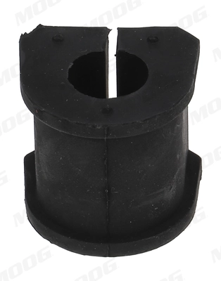 Bushing, stabiliser bar OP-SB-7935