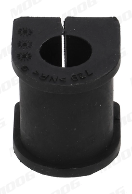 Mounting, stabiliser bar OP-SB-4090