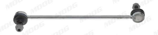 Link/Coupling Rod, stabiliser bar BM-DS-4364