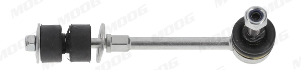Link/Coupling Rod, stabiliser bar FD-LS-10512