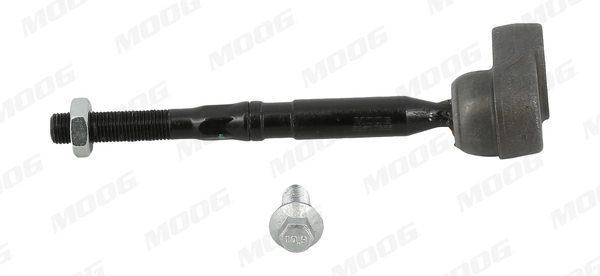 Inner Tie Rod ME-AX-2071