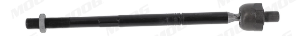 MOOG AU-AX-18189 Inner Tie Rod