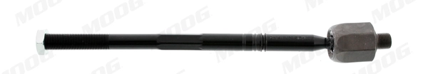 Inner Tie Rod OP-AX-13452