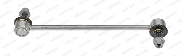 Link/Coupling Rod, stabiliser bar FD-LS-8093