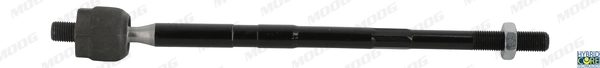 Inner Tie Rod Hybrid Core VO-AX-8759
