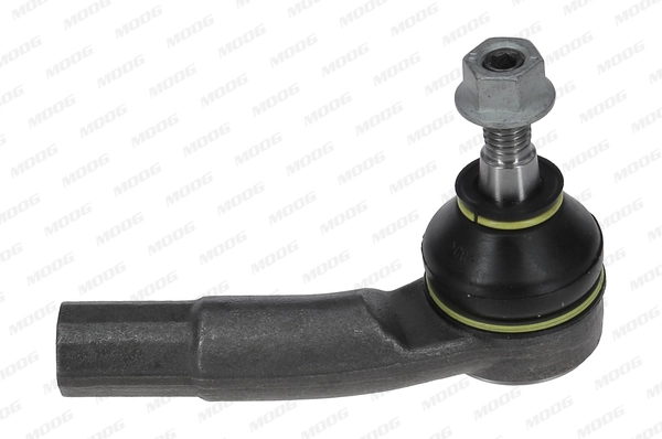 Tie Rod End FD-ES-2261