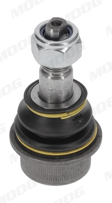 Ball Joint CI-BJ-3057