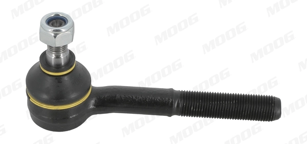 Tie Rod End NI-ES-3051
