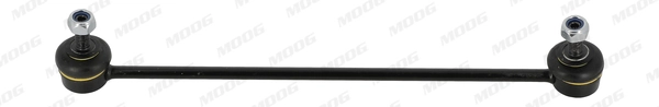 Link/Coupling Rod, stabiliser bar PE-LS-1573