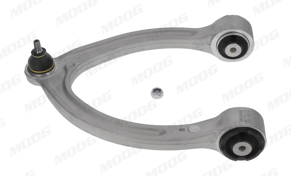 Control/Trailing Arm, wheel suspension ME-TC-5174