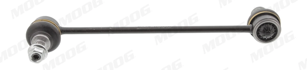 Link/Coupling Rod, stabiliser bar OP-LS-15523