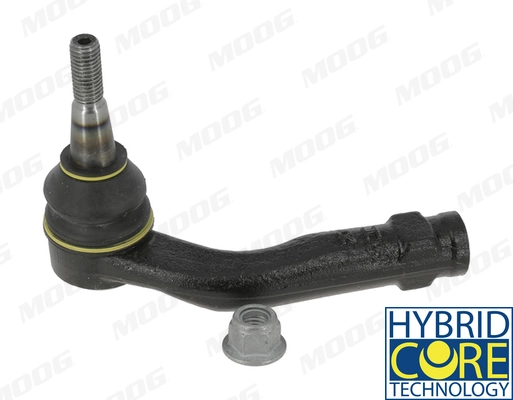Tie Rod End Hybrid Core VV-ES-17438