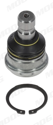 Ball Joint KI-BJ-12659