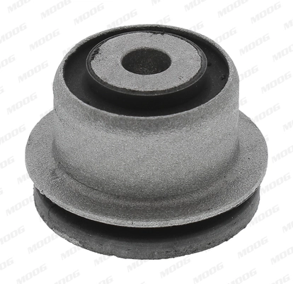 Mounting, control/trailing arm AU-SB-7918