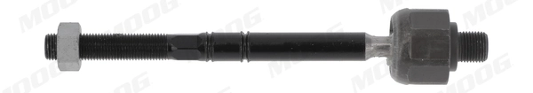 Inner Tie Rod Hybrid Core VV-AX-17449