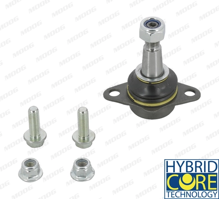 Ball Joint Hybrid Core BM-BJ-8826