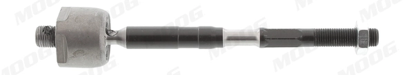 Inner Tie Rod RE-AX-15537