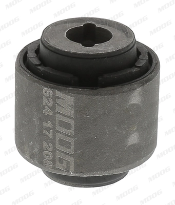 Mounting, control/trailing arm FD-SB-15324