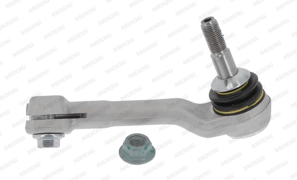 Tie Rod End BM-ES-16849