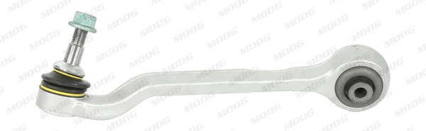 Control/Trailing Arm, wheel suspension BM-TC-14068