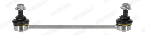 Link/Coupling Rod, stabiliser bar RE-LS-15780