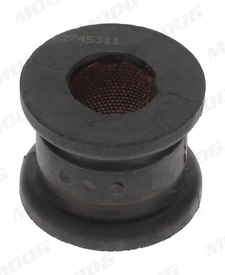 Mounting, stabiliser bar ME-SB-15461