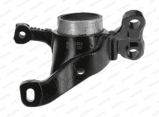 Mounting, control/trailing arm BM-SB-14884