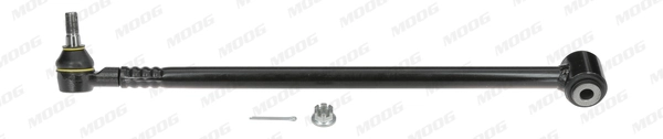 Control/Trailing Arm, wheel suspension HY-TC-14692