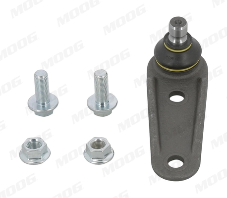 Ball Joint RE-BJ-10718