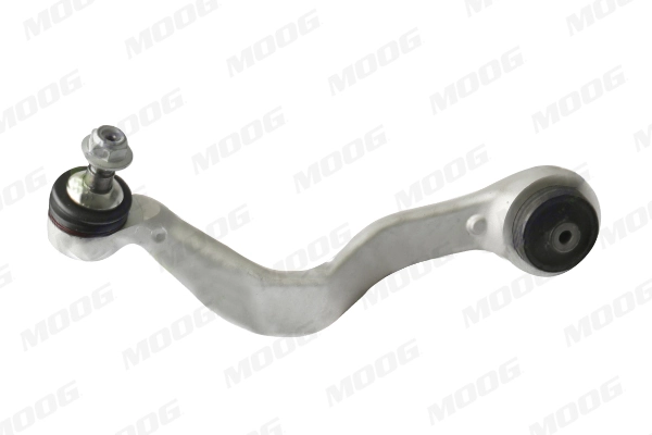 MOOG BM-TC-18564 Control/Trailing Arm, wheel suspension