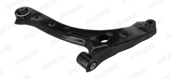 Control/Trailing Arm, wheel suspension FD-WP-18089