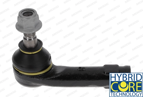 Tie Rod End Hybrid Core FD-ES-7387