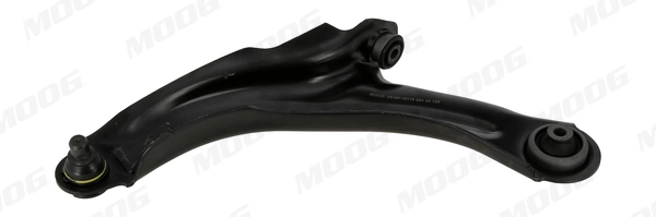 Control/Trailing Arm, wheel suspension RE-WP-18119