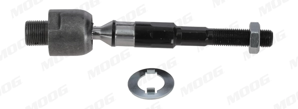 Inner Tie Rod HO-AX-13311