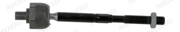 Inner Tie Rod Hybrid Core ME-AX-17204