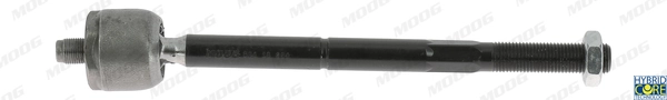 Inner Tie Rod Hybrid Core PE-AX-12630