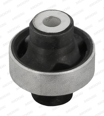 Mounting, control/trailing arm FI-SB-2511