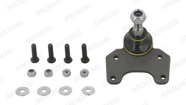 Ball Joint RE-BJ-4281