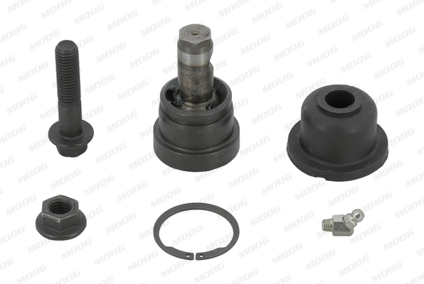Ball Joint AMGK7147