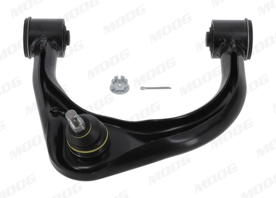 Control/Trailing Arm, wheel suspension TO-WP-4998