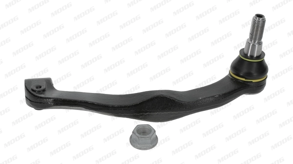 Tie Rod End VO-ES-2315