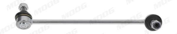 Link/Coupling Rod, stabiliser bar HY-LS-8908