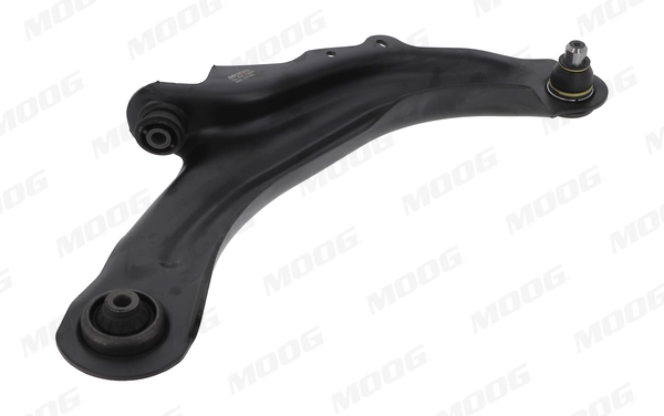 Control/Trailing Arm, wheel suspension RE-WP-15644