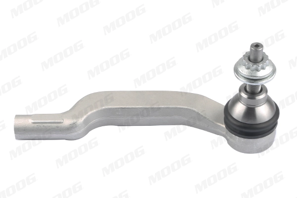 Tie Rod End ME-ES-18290