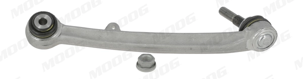 Lenker, Radaufhängung BM-TC-17391