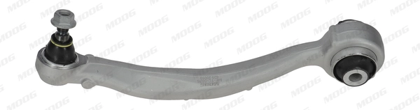 Control/Trailing Arm, wheel suspension Hybrid Core ME-TC-5676